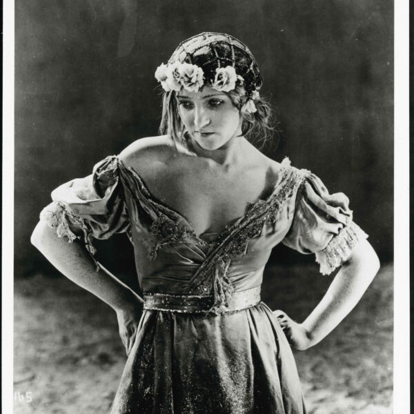 Rencontre autour des Misérables