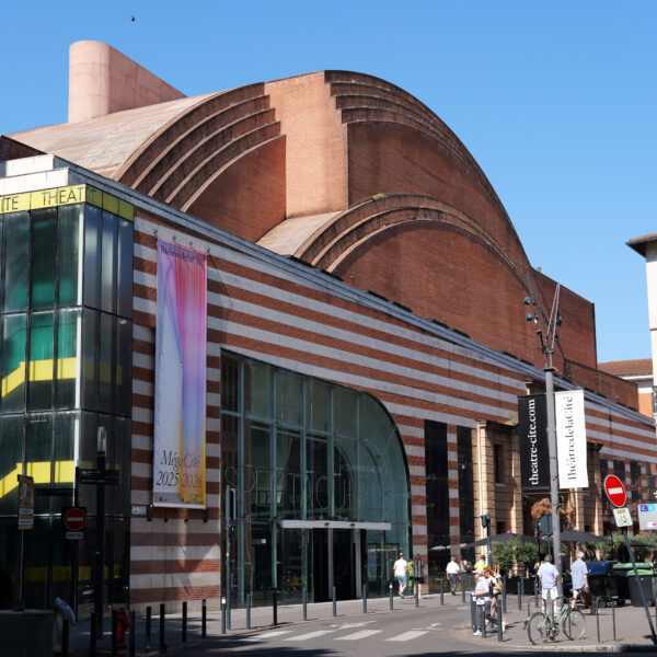 Journées Européennes du Patrimoine