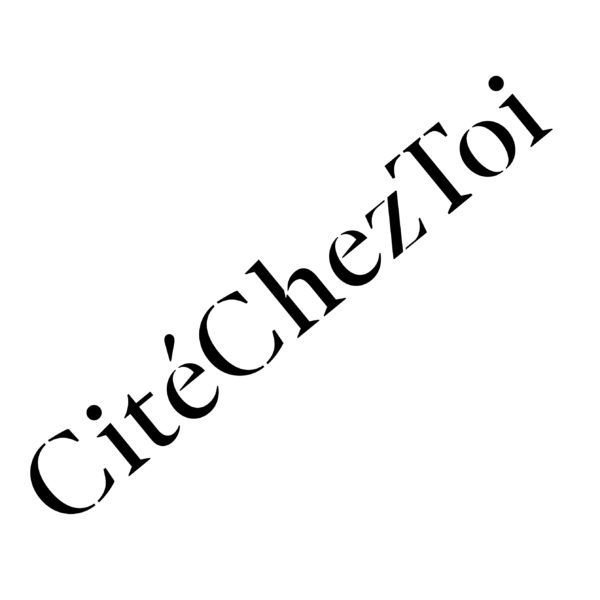 CitéChezToi / Lectures La guerre n&rsquo;a pas un visage de femme