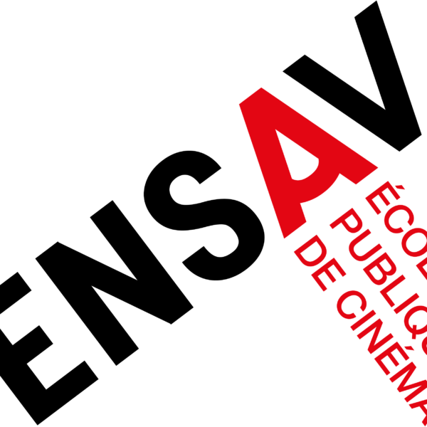 Chantier de création avec l&rsquo;ENSAV / Coréalisation de courts-métrages