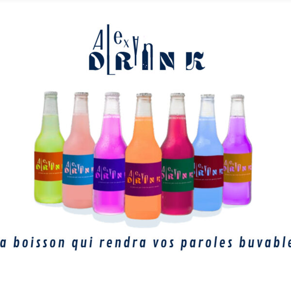 L’AlexandrinK – Section Théâtre-Études de l’INSA / Présentations publiques