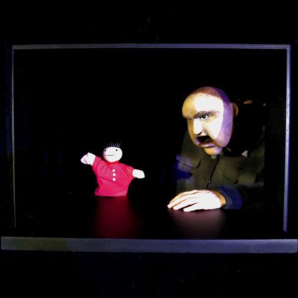 Que faire lorsqu&rsquo;on a envie de tuer son patron ?