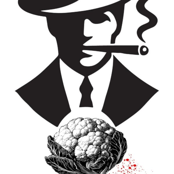 La Résistible ascension d&rsquo;Arturo Ui – <br>Présentations publiques / Lycée Raymond Naves</br>